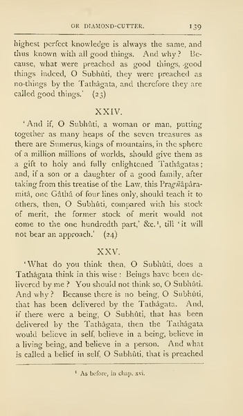 File:Buddhist Mahâyâna texts.pdf