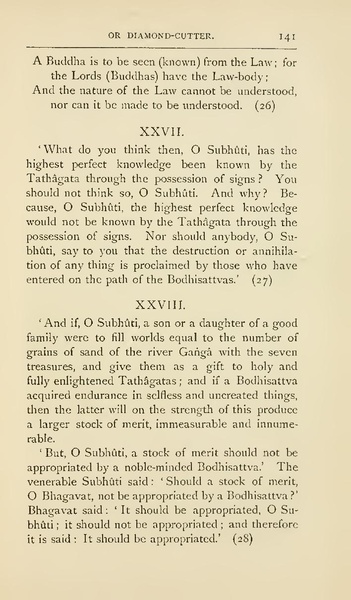 File:Buddhist Mahâyâna texts.pdf