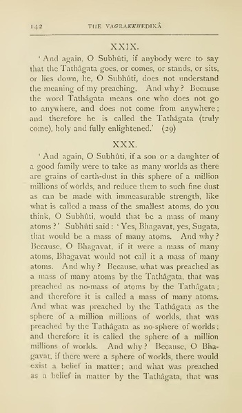 File:Buddhist Mahâyâna texts.pdf