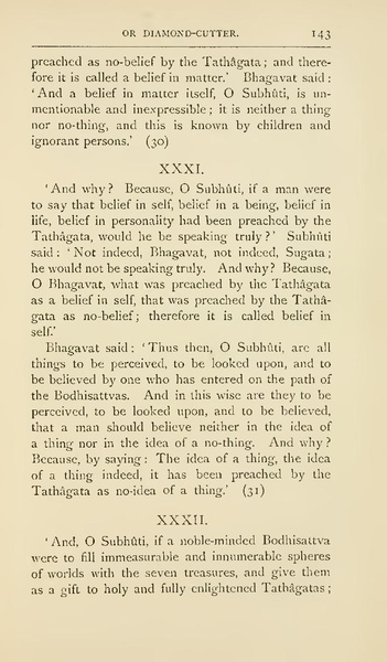 File:Buddhist Mahâyâna texts.pdf