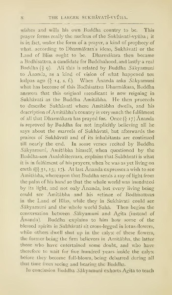 File:Buddhist Mahâyâna texts.pdf