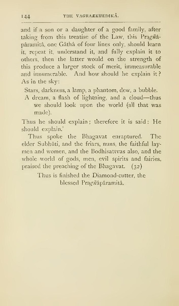 File:Buddhist Mahâyâna texts.pdf