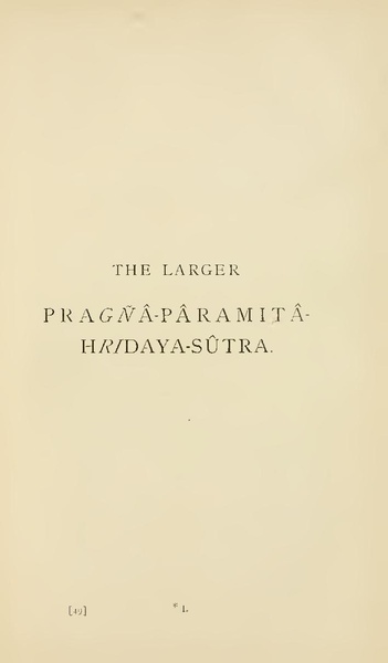 File:Buddhist Mahâyâna texts.pdf