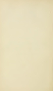 next page →
