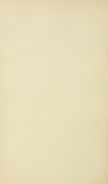 File:Buddhist Mahâyâna texts.pdf