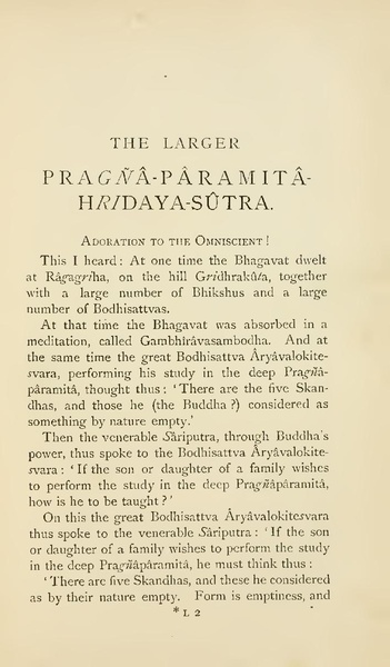 File:Buddhist Mahâyâna texts.pdf
