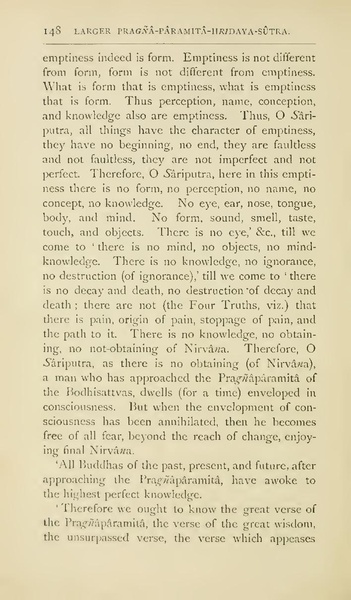 File:Buddhist Mahâyâna texts.pdf