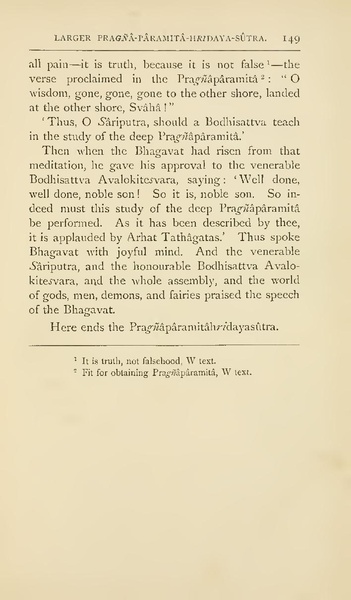 File:Buddhist Mahâyâna texts.pdf