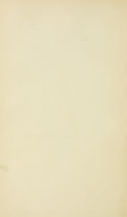 next page →