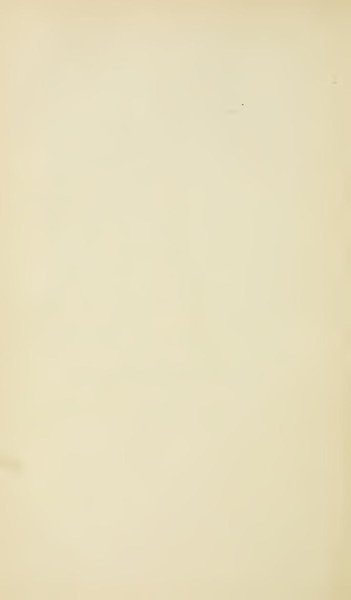 File:Buddhist Mahâyâna texts.pdf
