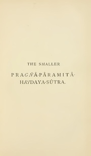 next page →
