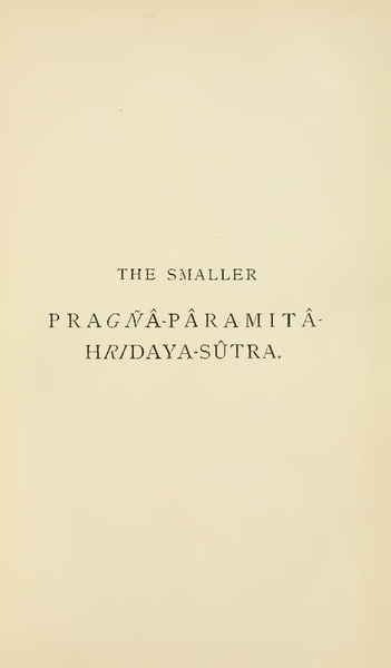 File:Buddhist Mahâyâna texts.pdf