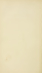 next page →