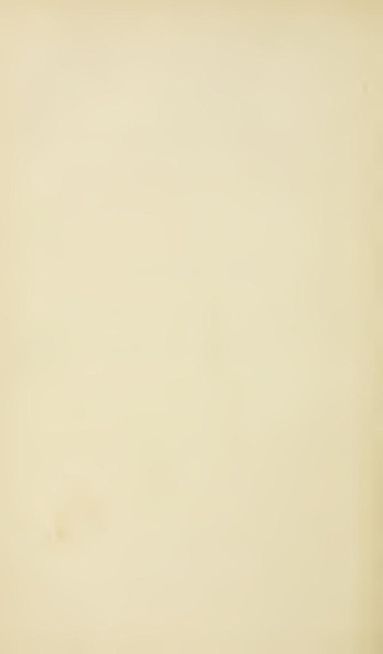 File:Buddhist Mahâyâna texts.pdf