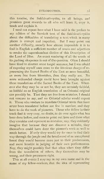 File:Buddhist Mahâyâna texts.pdf