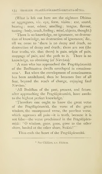 File:Buddhist Mahâyâna texts.pdf