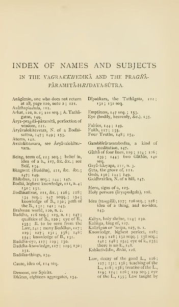 File:Buddhist Mahâyâna texts.pdf