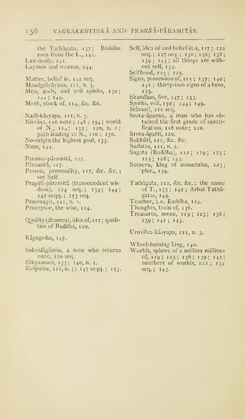 File:Buddhist Mahâyâna texts.pdf
