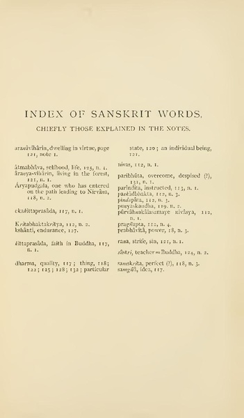 File:Buddhist Mahâyâna texts.pdf