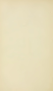 next page →