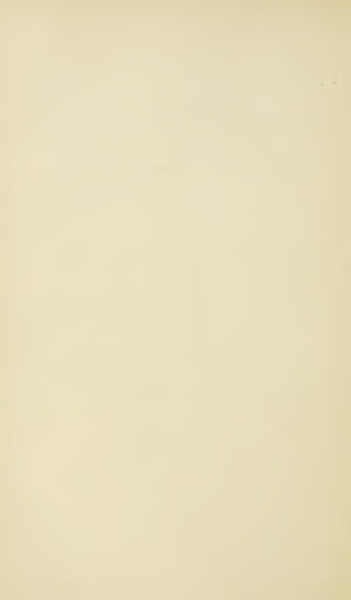 File:Buddhist Mahâyâna texts.pdf