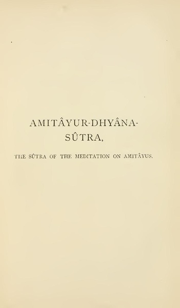 File:Buddhist Mahâyâna texts.pdf