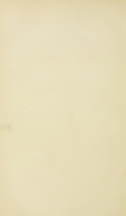 next page →