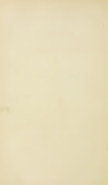 File:Buddhist Mahâyâna texts.pdf