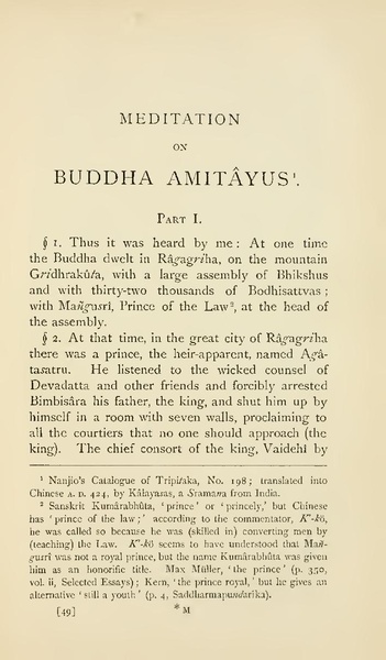 File:Buddhist Mahâyâna texts.pdf