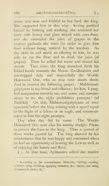 File:Buddhist Mahâyâna texts.pdf