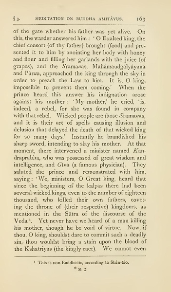 File:Buddhist Mahâyâna texts.pdf