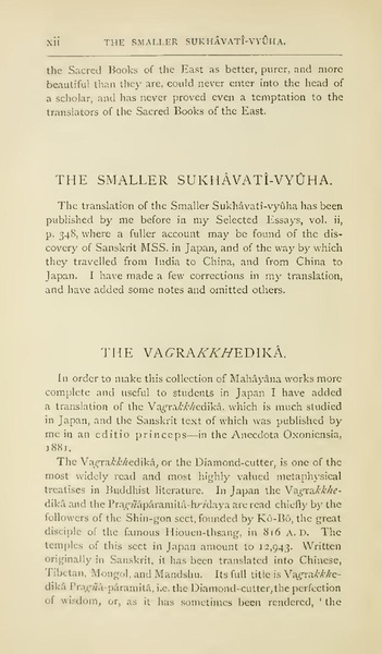 File:Buddhist Mahâyâna texts.pdf
