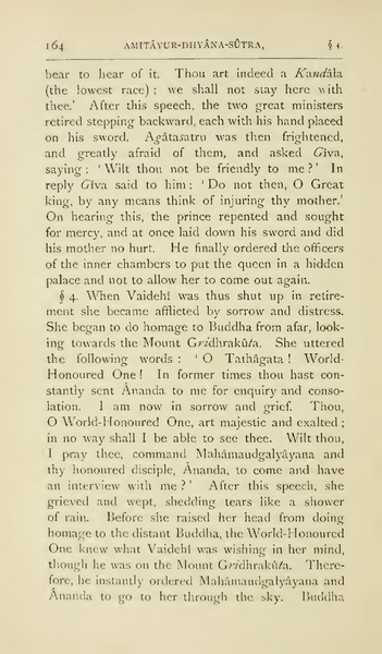 File:Buddhist Mahâyâna texts.pdf