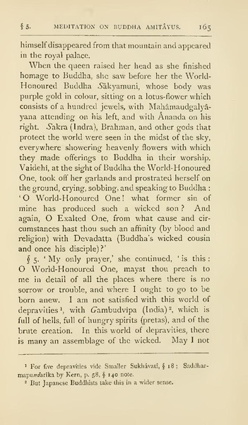 File:Buddhist Mahâyâna texts.pdf