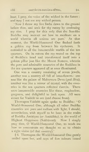 File:Buddhist Mahâyâna texts.pdf