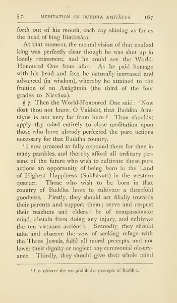 File:Buddhist Mahâyâna texts.pdf