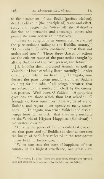File:Buddhist Mahâyâna texts.pdf