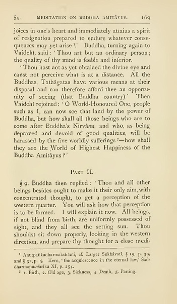 File:Buddhist Mahâyâna texts.pdf