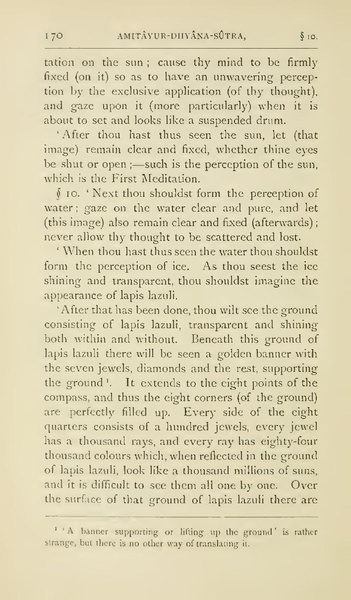 File:Buddhist Mahâyâna texts.pdf