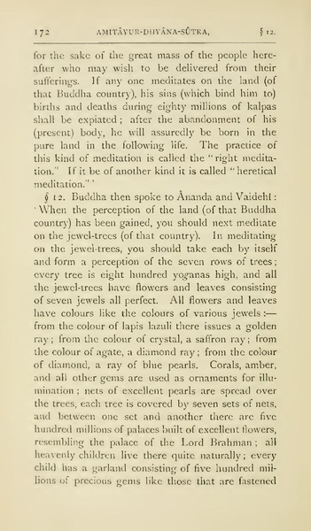 File:Buddhist Mahâyâna texts.pdf