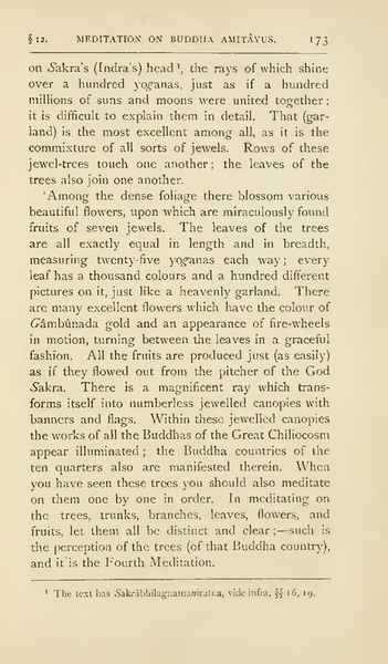 File:Buddhist Mahâyâna texts.pdf
