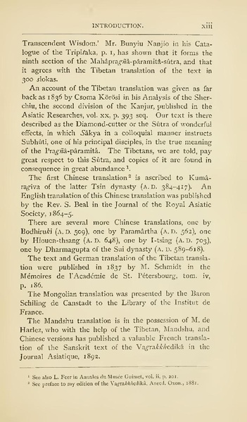 File:Buddhist Mahâyâna texts.pdf
