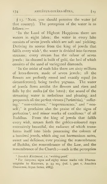 File:Buddhist Mahâyâna texts.pdf