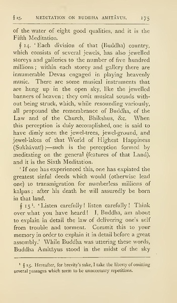 File:Buddhist Mahâyâna texts.pdf