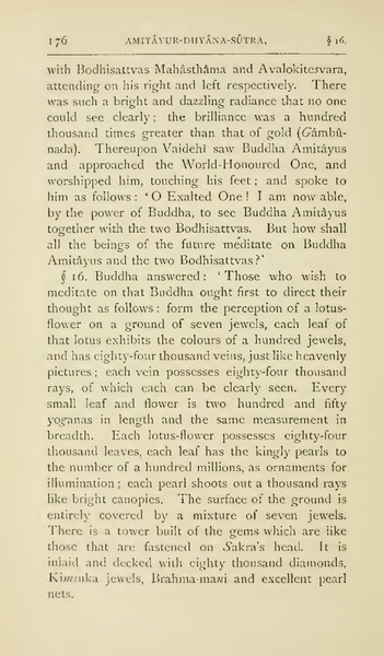 File:Buddhist Mahâyâna texts.pdf