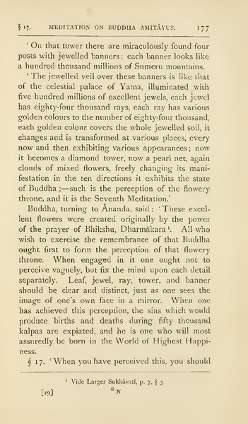 File:Buddhist Mahâyâna texts.pdf