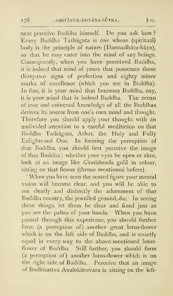 File:Buddhist Mahâyâna texts.pdf