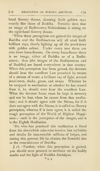 File:Buddhist Mahâyâna texts.pdf