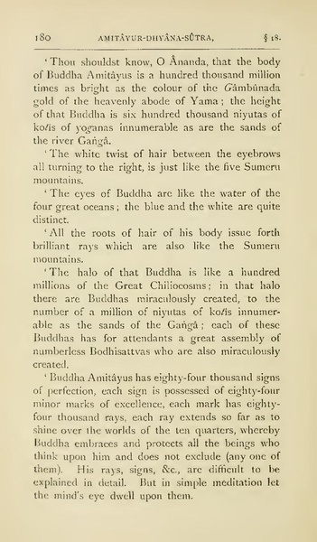 File:Buddhist Mahâyâna texts.pdf