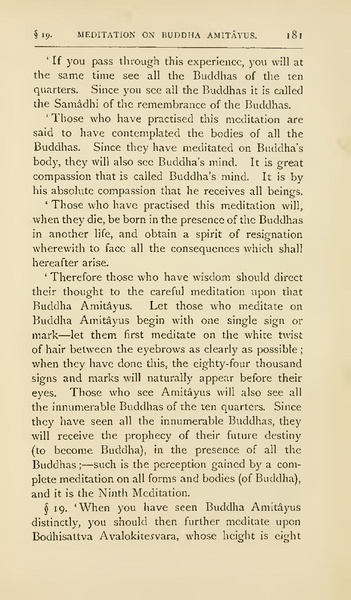 File:Buddhist Mahâyâna texts.pdf